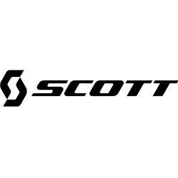 logoscott2