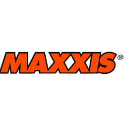 maxxilogo