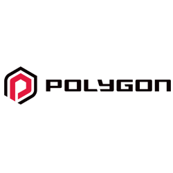 polygonlogo