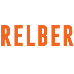 relber