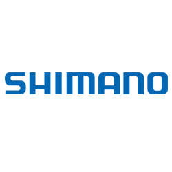 shimanologo