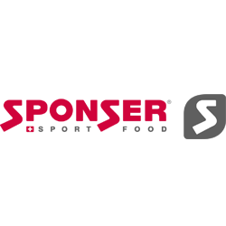 sponser